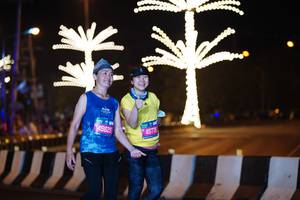 BIB: 45625, 45776
                            <button type="button" onclick="openModal(21250850)" class="btn btn-primary btn-sm float-right btn-popup" data-toggle="modal" data-target=".modal-high-quality">
                        <i class="fas fa-shopping-cart"></i> Add to Cart
                    </button>
                                            <button type="button" onclick="isThisMe(21250850, true)" class="btn btn-success btn-sm float-right btn-popup btn-isme hidden" data-toggle="tooltip" data-placement="bottom" title="นี่คือรูปของคุณใช่ไหม คลิกที่นี่เพื่อเอาเข้าอัลบั้ม">
                        <i class="fas fa-plus"></i> Add to album
                    </button>
                    <button type="button" onclick="isThisMe(21250850, false)" class="btn btn-warning btn-sm float-right btn-popup btn-isnotme hidden">
                        <i class="fas fa-ban"></i> Remove from album
                    </button>